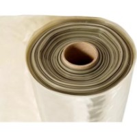 Peliculă pentru seră Profmet 386404 imaginea #3 — magazin online Desire.md