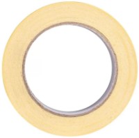 Bandă de mascare Beorol STRONG2450 imaginea #3 — magazin online Desire.md