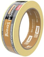 Bandă de mascare Beorol STRONG3033 imaginea #3 — magazin online Desire.md