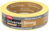 Bandă de mascare Beorol STRONG3033