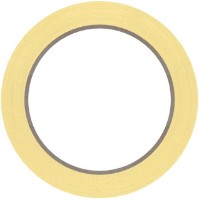 Bandă de mascare Beorol STRONG3033 imaginea #2 — magazin online Desire.md