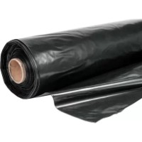 Peliculă pentru seră Profmet 386414 imaginea #2 — magazin online Desire.md