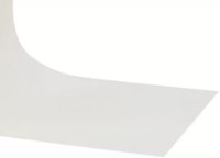 Малярная лента Bihui DCSMSK фото №2 — интернет-магазин Desire.md