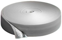 Лента с фольгой FV Plast PE 8mm/10cm