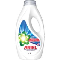 Gel de rufe Ariel Alpine 20wash 900ml