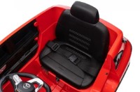 Mașinuța electrica KidsCar Mercedes-Benz Eqa 12V/7Ah 25Wx4 Eva (6912025861426) imaginea #7 — magazin online Desire.md