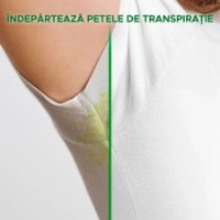 Gel de rufe Ariel Alpine 40wash 1.8L imaginea #2 — magazin online Desire.md