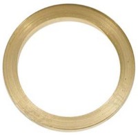Banda elastica perimetrala cu folie Metroterm 5mmx150mm 39211900