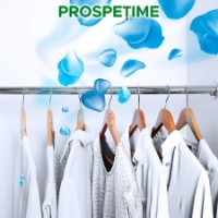 Gel de rufe Ariel Alpine 60wash 2.7L imaginea #2 — magazin online Desire.md