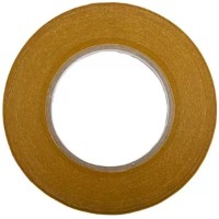 Лента двухсторонняя Profmet 810029