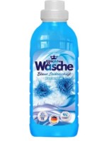 Condiționer pentru rufe ABC Blaue Leidenschaft 1.8L