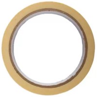 Малярная лента Profmet 810034 фото №2 — интернет-магазин Desire.md