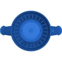 Набор для кормления Dr. Brown's Cheer Jungle Blue  фото №2 — интернет-магазин Desire.md