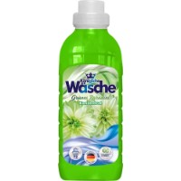 Condiționer pentru rufe ABC Grunes Paradies 1.8L