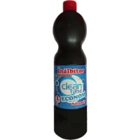 Inalbitor Clean Time 1L (001261)