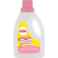 Кондиционер для стирки Dalin Spring Lullaby 1500ml