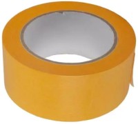 Малярная лента Profmet 810056 фото №2 — интернет-магазин Desire.md