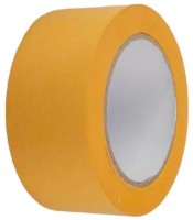 Малярная лента Profmet 810056