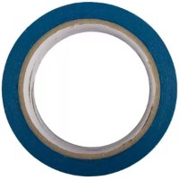 Малярная лента Profmet 810064 фото №2 — интернет-магазин Desire.md