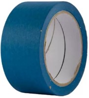 Малярная лента Profmet 810164