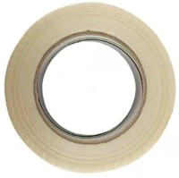 Малярная лента Profmet 810080 фото №2 — интернет-магазин Desire.md