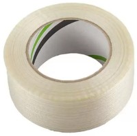 Малярная лента Profmet 810080 фото №3 — интернет-магазин Desire.md