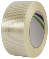 Малярная лента Profmet 810080