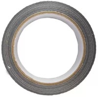 Скотч армированный Profmet 810085 фото №2 — интернет-магазин Desire.md