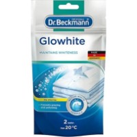 Отбеливатель Dr. Beckmann Glowhite 80g