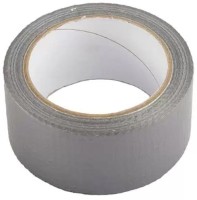 Скотч армированный Profmet 810086 фото №3 — интернет-магазин Desire.md