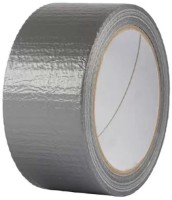 Скотч армированный Profmet 810086