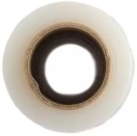 Bandă adezivă de mascare Profmet 813023 imaginea #3 — magazin online Desire.md