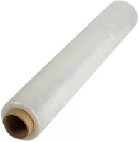 Малярная лента скотч Profmet 813023