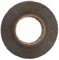 Лента противоскользящая Profmet 890200 фото №3 — интернет-магазин Desire.md