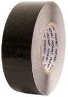 Лента противоскользящая Profmet 890202