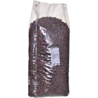 Hrană uscată pentru câini Fitmin Eurostandart 20kg