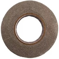 Лента противоскользящая Profmet 890210 фото №2 — интернет-магазин Desire.md