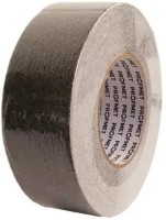 Лента противоскользящая Profmet 890212