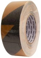 Лента противоскользящая Profmet 890221