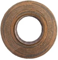 Лента противоскользящая Profmet 890221 фото №3 — интернет-магазин Desire.md