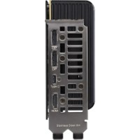 Placă video Asus GeForce RTX5070Ti 16GB GDDR7 ProArt OC (PROART-RTX5070TI-O16G) imaginea #4 — magazin online Desire.md