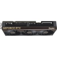 Placă video Asus GeForce RTX5070Ti 16GB GDDR7 ProArt OC (PROART-RTX5070TI-O16G) imaginea #5 — magazin online Desire.md