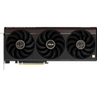 Видеокарта Asus GeForce RTX5070Ti 16GB GDDR7 ProArt OC (PROART-RTX5070TI-O16G)