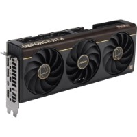 Placă video Asus GeForce RTX5070Ti 16GB GDDR7 ProArt OC (PROART-RTX5070TI-O16G) imaginea #2 — magazin online Desire.md