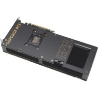 Placă video Asus GeForce RTX5070Ti 16GB GDDR7 ProArt OC (PROART-RTX5070TI-O16G) imaginea #3 — magazin online Desire.md