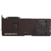 Placă video Asus GeForce RTX5080 16GB GDDR7 Noctua OC (RTX5080-O16G-NOCTUA) imaginea #2 — magazin online Desire.md