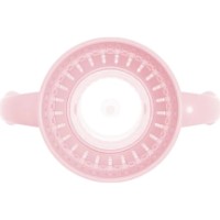 Набор для кормления Dr. Brown's Cheer Jungle Pink фото №7 — интернет-магазин Desire.md