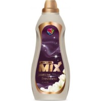 Condiționer pentru rufe Extra Mix Jasmine 1L