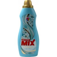 Condiționer pentru rufe Extra Mix Sky Breeze 1L