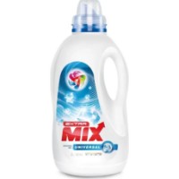 Гель для стирки Extra Mix Universal 2L